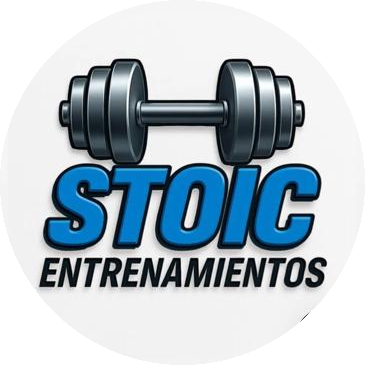 STOIC